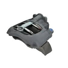 KALIPER KNORR 22.5  3 080 0060 01